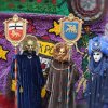 rosenmontagszug2017 15